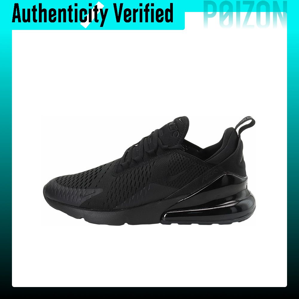 Nike Shoes Air Max 270 - حذاء نايكي إير ماكس 270 للرجال،