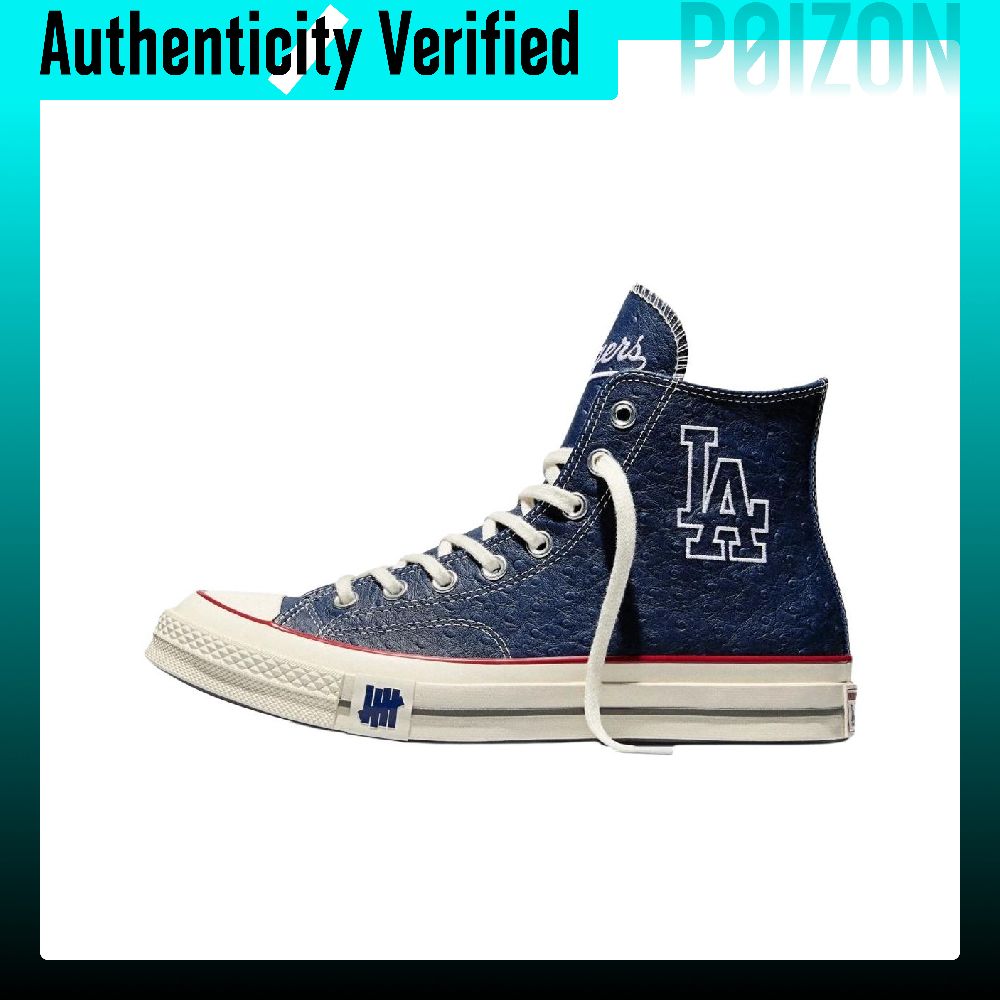 Converse Shoes Chuck 70 - حذاء 