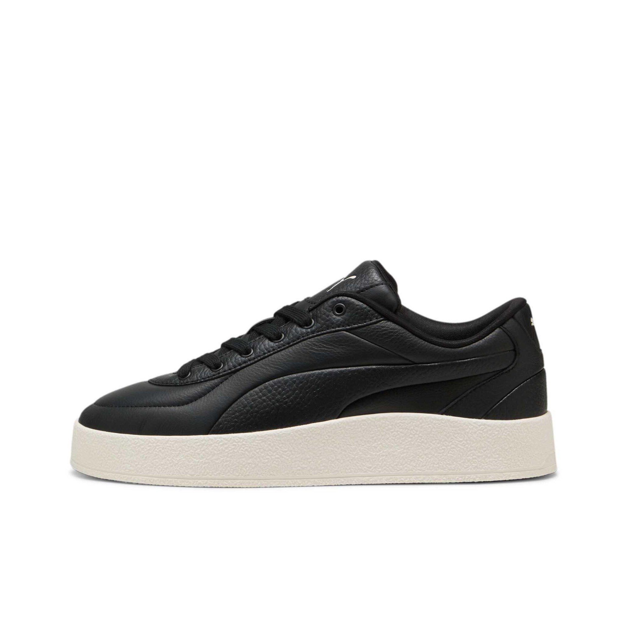 Puma Shoes Rs-X - حذاء كاجوال منخفض الارتفاع مقاوم للتآكل