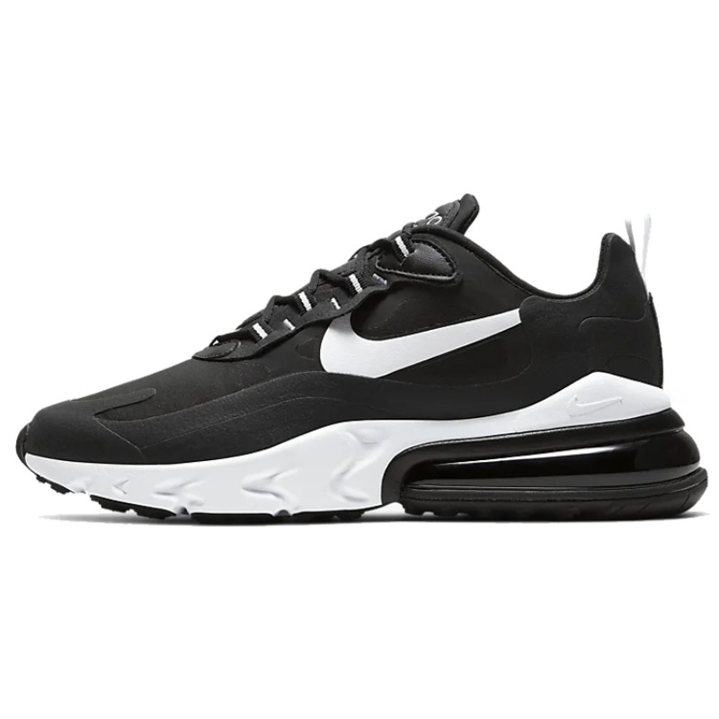 حذاء رياضي نايكي إير ماكس 270  - مراجعة Nike Shoes Air Max 270 وسعره