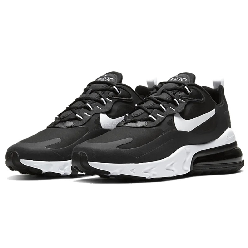حذاء رياضي نايكي إير ماكس 270  - مراجعة Nike Shoes Air Max 270 وسعره