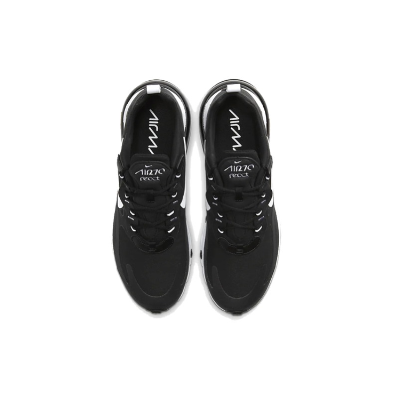 حذاء رياضي نايكي إير ماكس 270  - مراجعة Nike Shoes Air Max 270 وسعره