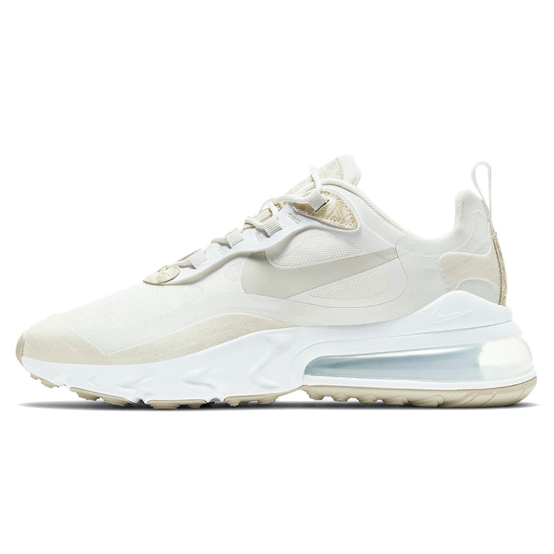 حذاء نايكي إير ماكس 270 SE ريأ - مراجعة Nike Shoes Air Max 270 وسعره