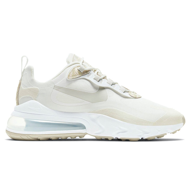 حذاء نايكي إير ماكس 270 SE ريأ - مراجعة Nike Shoes Air Max 270 وسعره