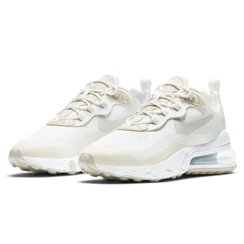 حذاء نايكي إير ماكس 270 SE ريأ - مراجعة Nike Shoes Air Max 270 وسعره