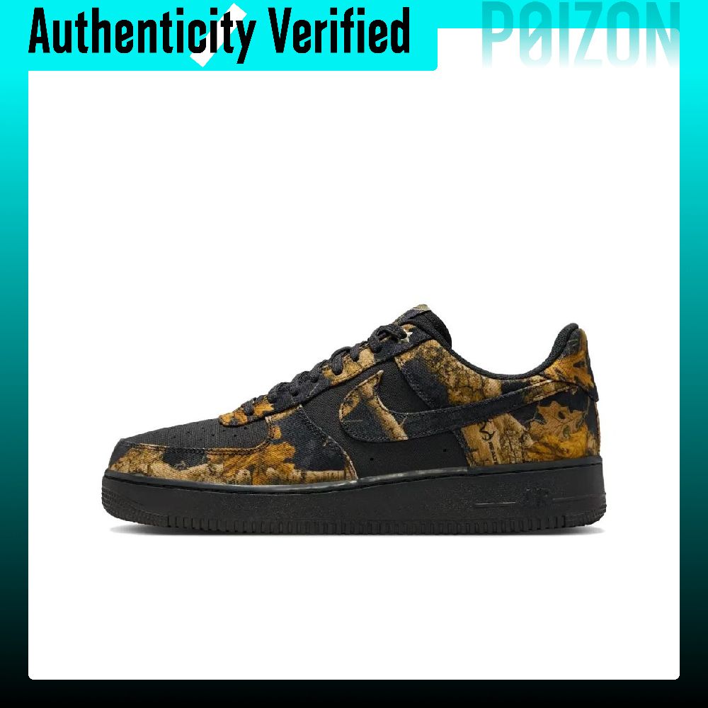 حذاء نايكي إير فورس 1، تصميم م - مراجعة Nike Shoes Air Force 1 وسعره