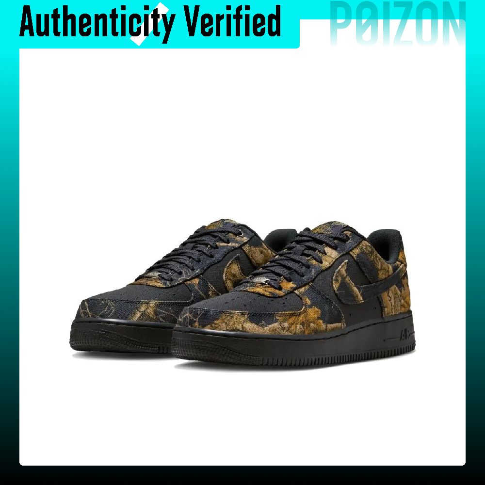 حذاء نايكي إير فورس 1، تصميم م - مراجعة Nike Shoes Air Force 1 وسعره